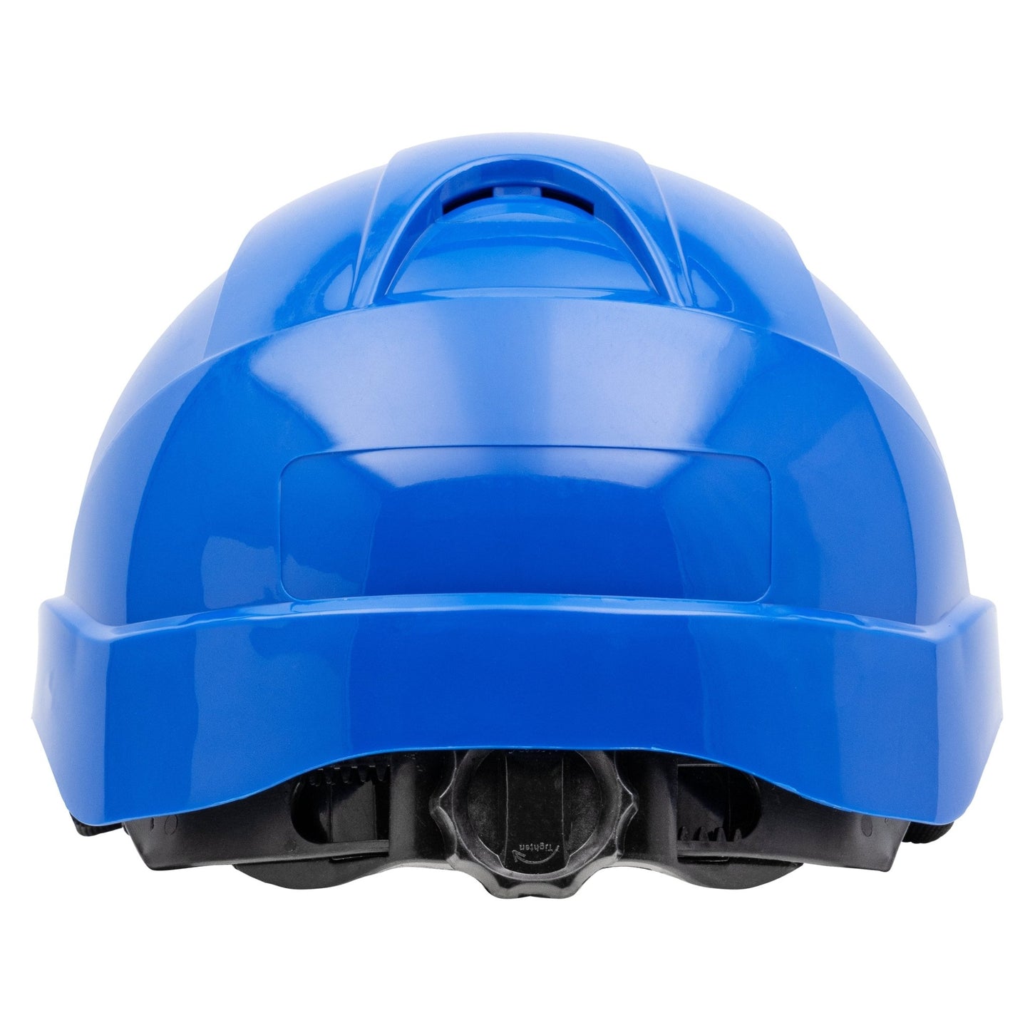 NITRAS HEAD PROTECT, βιομηχανικό κράνος ασφαλείας