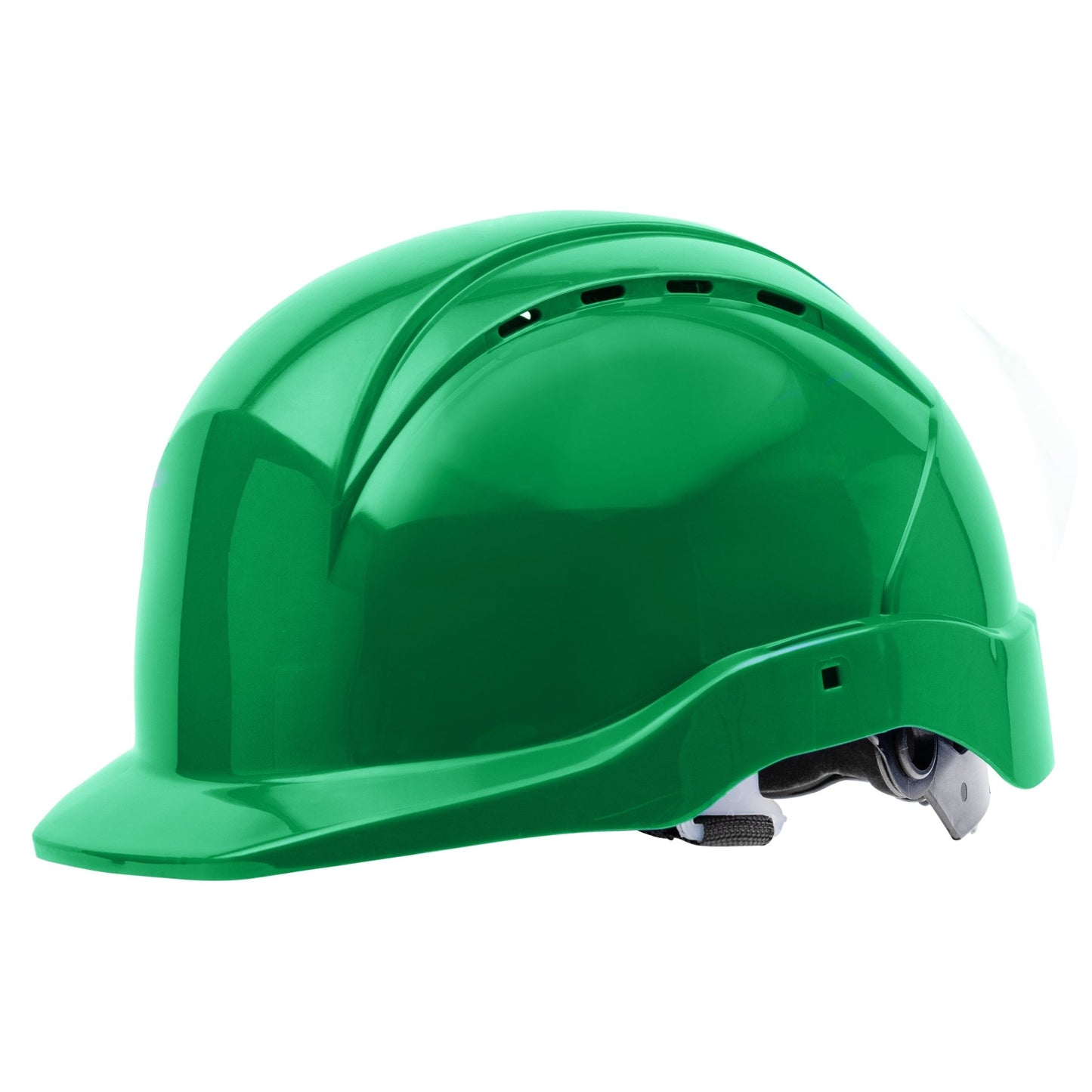 NITRAS HEAD PROTECT, βιομηχανικό κράνος ασφαλείας