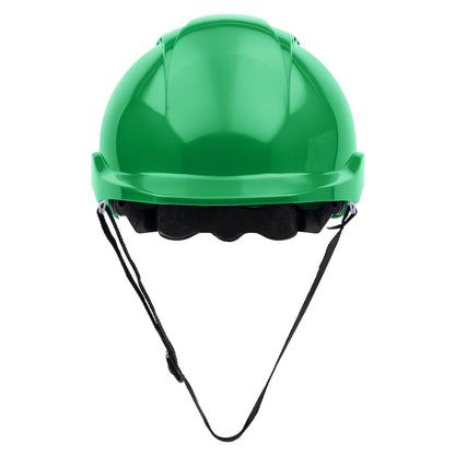 NITRAS HEAD PROTECT, βιομηχανικό κράνος ασφαλείας