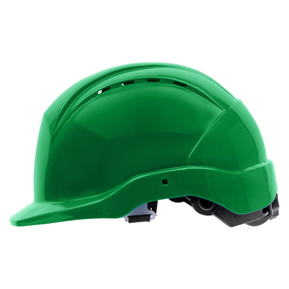 NITRAS HEAD PROTECT, βιομηχανικό κράνος ασφαλείας