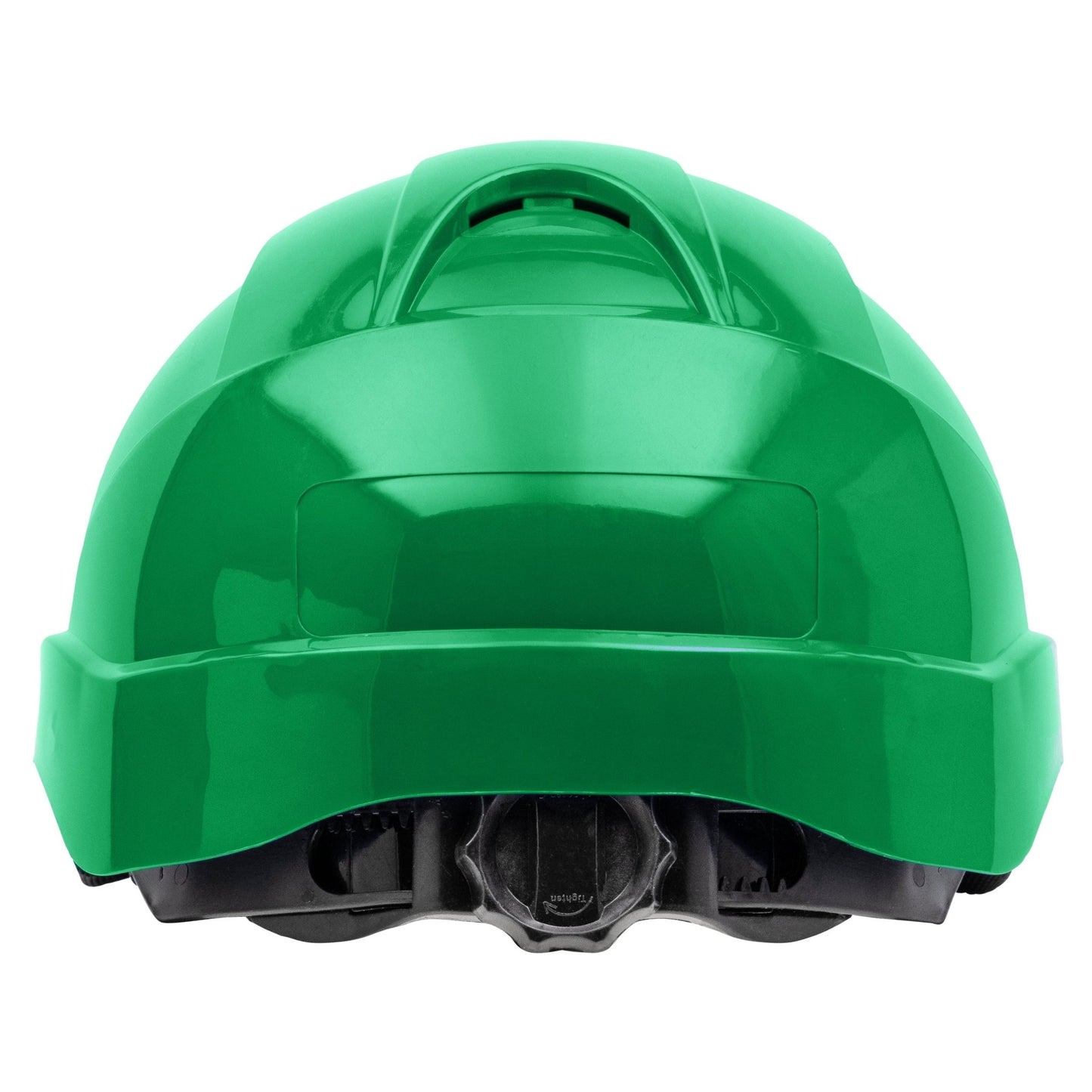 NITRAS HEAD PROTECT, βιομηχανικό κράνος ασφαλείας
