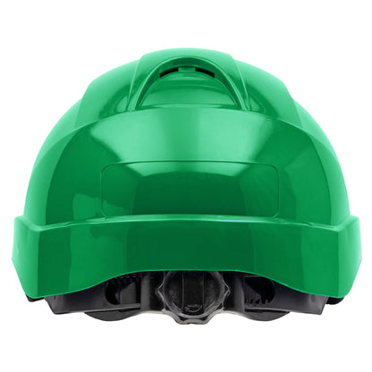 NITRAS HEAD PROTECT, βιομηχανικό κράνος ασφαλείας