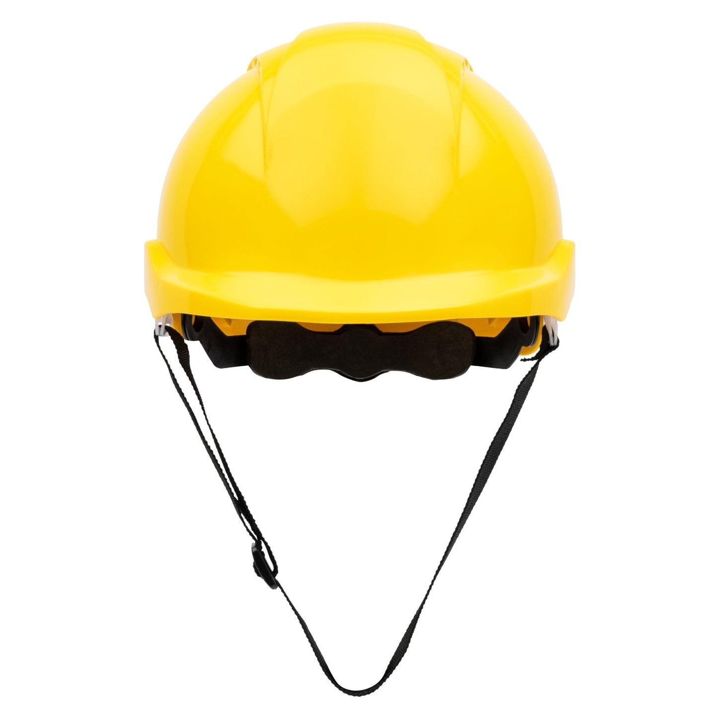 NITRAS HEAD PROTECT, βιομηχανικό κράνος ασφαλείας