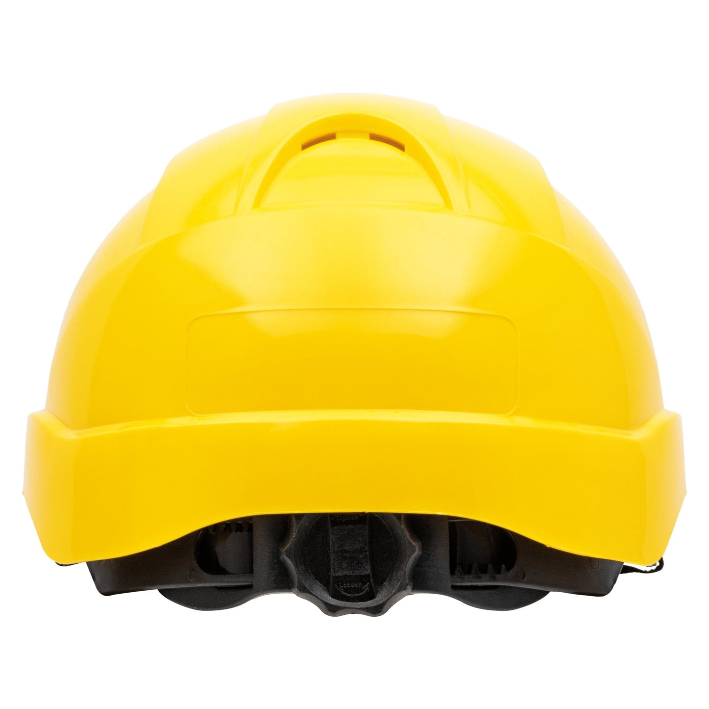 NITRAS HEAD PROTECT, βιομηχανικό κράνος ασφαλείας