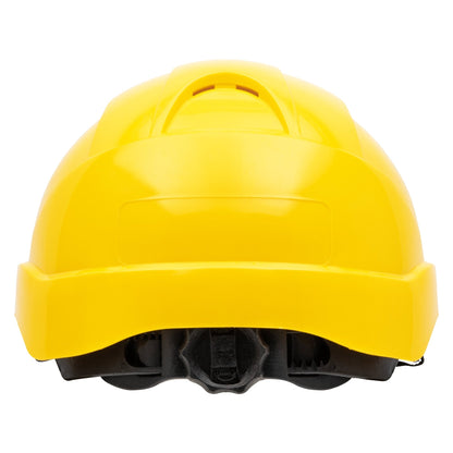 NITRAS HEAD PROTECT, βιομηχανικό κράνος ασφαλείας