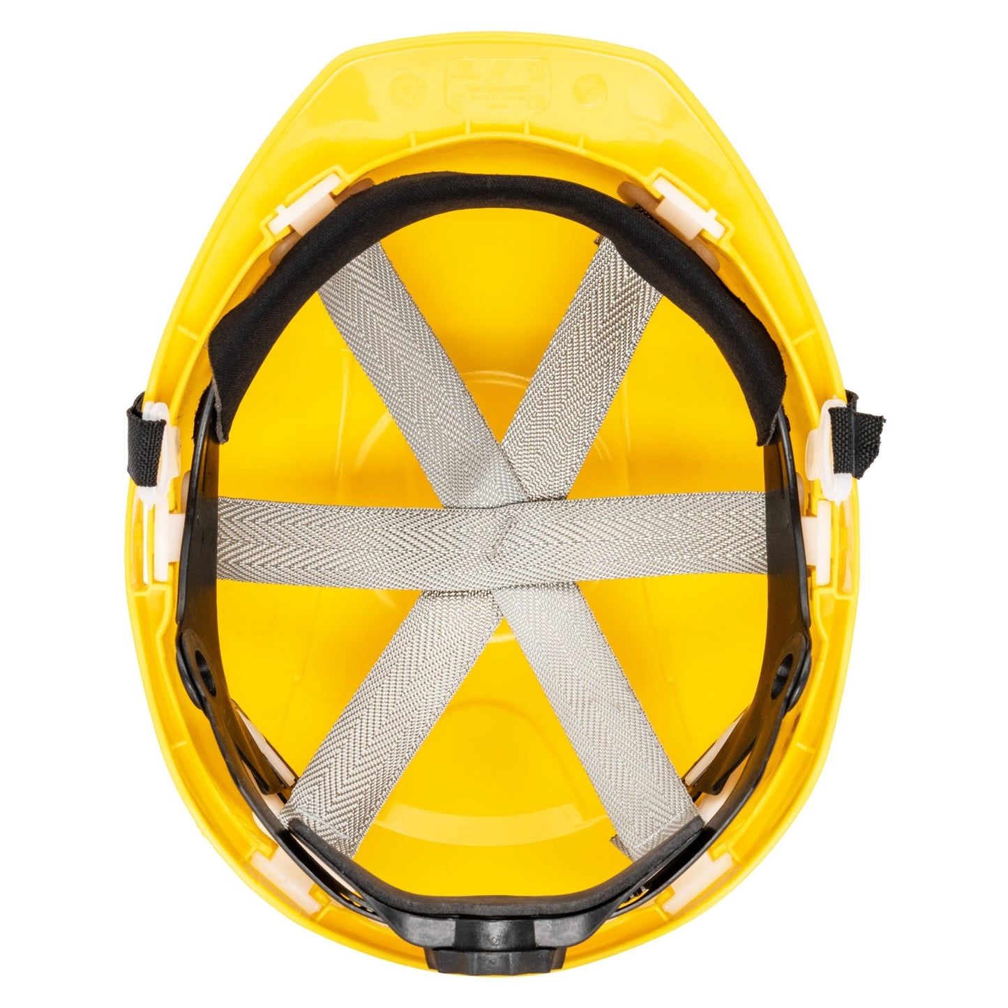 NITRAS HEAD PROTECT, βιομηχανικό κράνος ασφαλείας
