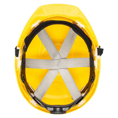 NITRAS HEAD PROTECT, βιομηχανικό κράνος ασφαλείας