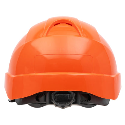 NITRAS HEAD PROTECT, βιομηχανικό κράνος ασφαλείας