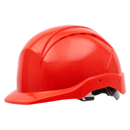 NITRAS HEAD PROTECT, βιομηχανικό κράνος ασφαλείας