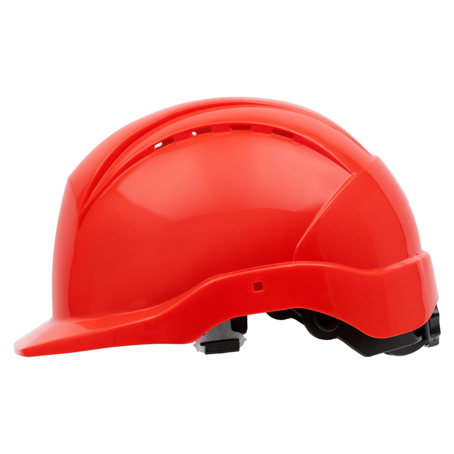 NITRAS HEAD PROTECT, βιομηχανικό κράνος ασφαλείας