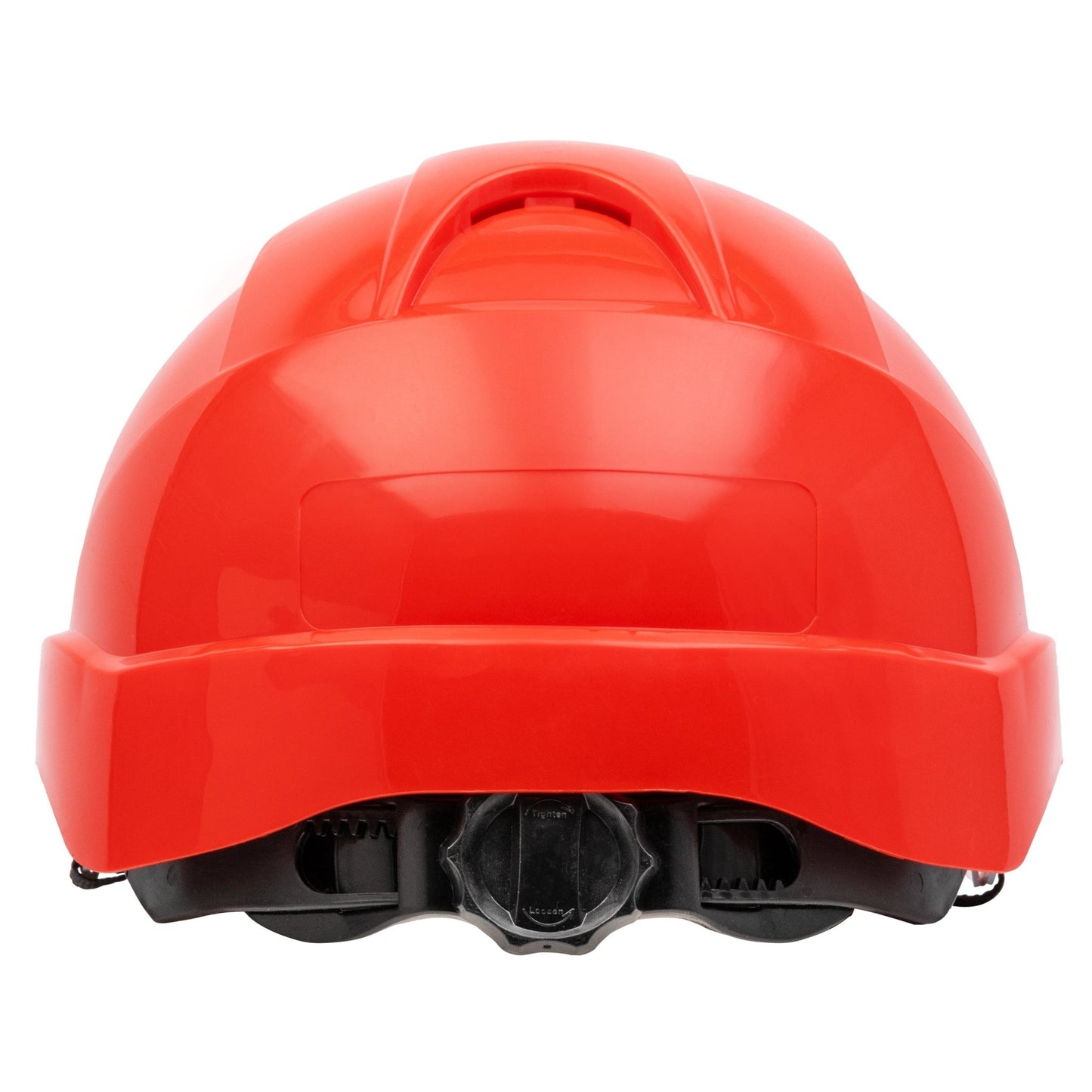 NITRAS HEAD PROTECT, βιομηχανικό κράνος ασφαλείας
