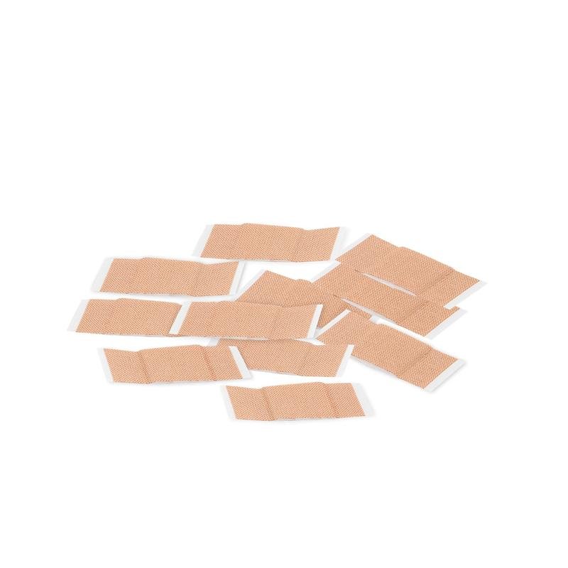 ABE® injection σοβά, 2 x 4 cm | Συσκευασία (500 τεμάχια)