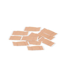 ABE® injection σοβά, 2 x 4 cm | Συσκευασία (500 τεμάχια)