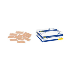 ABE® injection σοβά, 2 x 4 cm | Συσκευασία (500 τεμάχια)