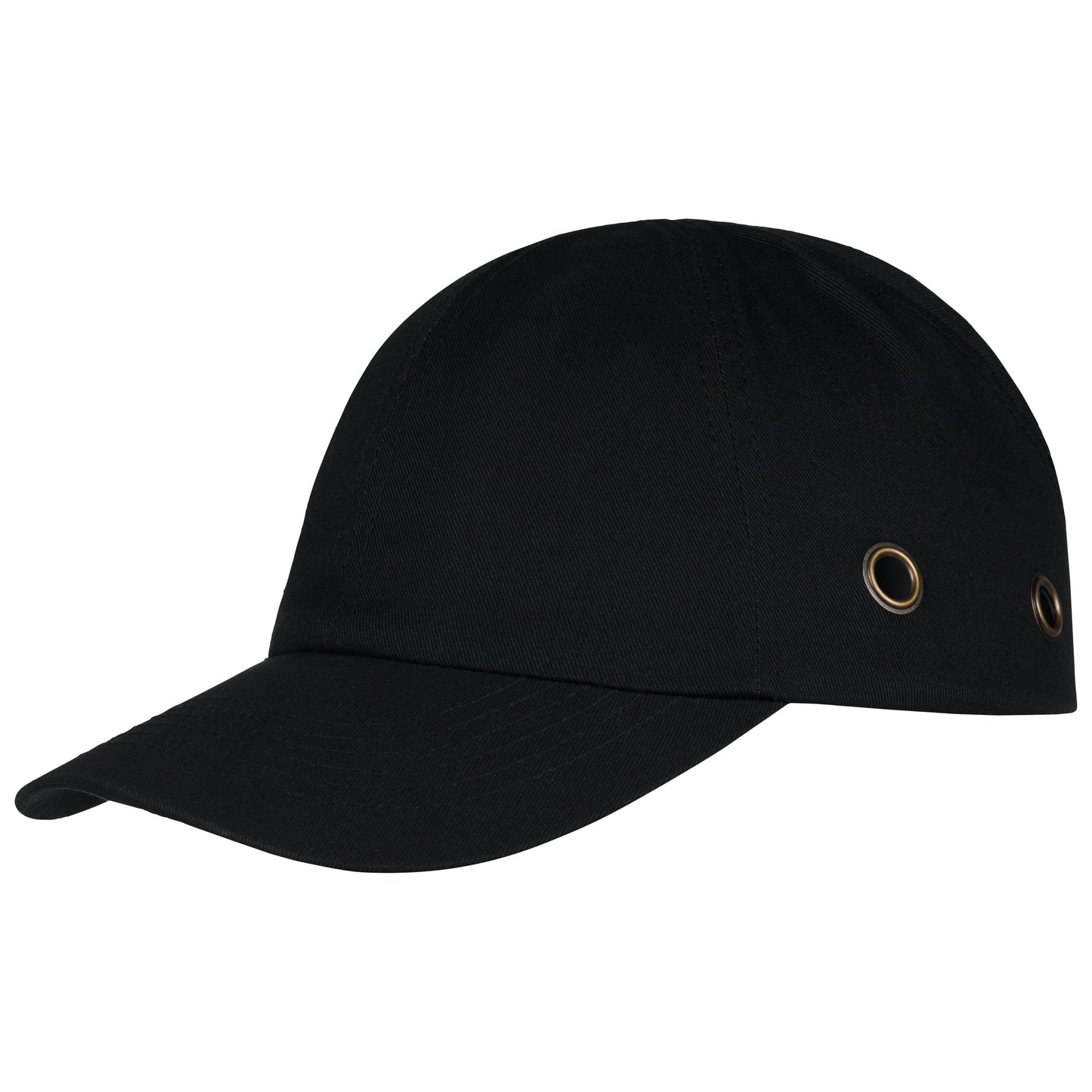 NITRAS LITE SHIELD, καπάκι προφυλακτήρα, EN 812