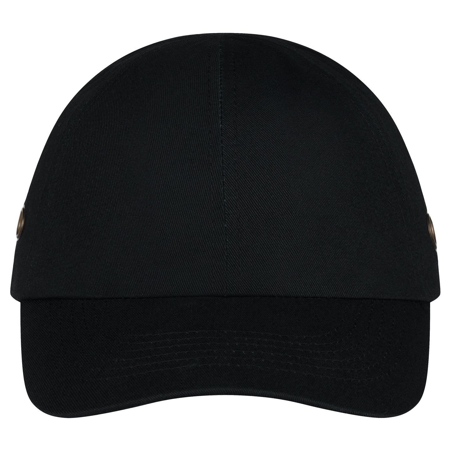 NITRAS LITE SHIELD, καπάκι προφυλακτήρα, EN 812