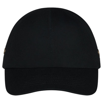 NITRAS LITE SHIELD, καπάκι προφυλακτήρα, EN 812