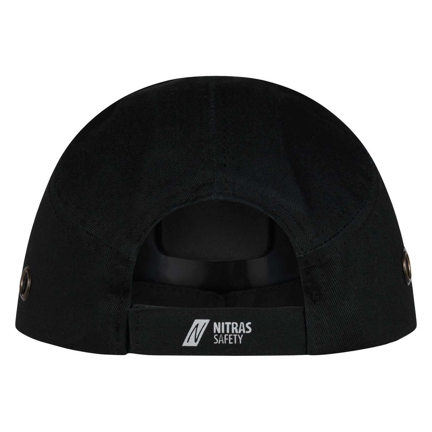 NITRAS LITE SHIELD, καπάκι προφυλακτήρα, EN 812