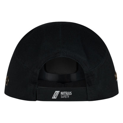 NITRAS LITE SHIELD, καπάκι προφυλακτήρα, EN 812