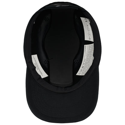 NITRAS LITE SHIELD, καπάκι προφυλακτήρα, EN 812