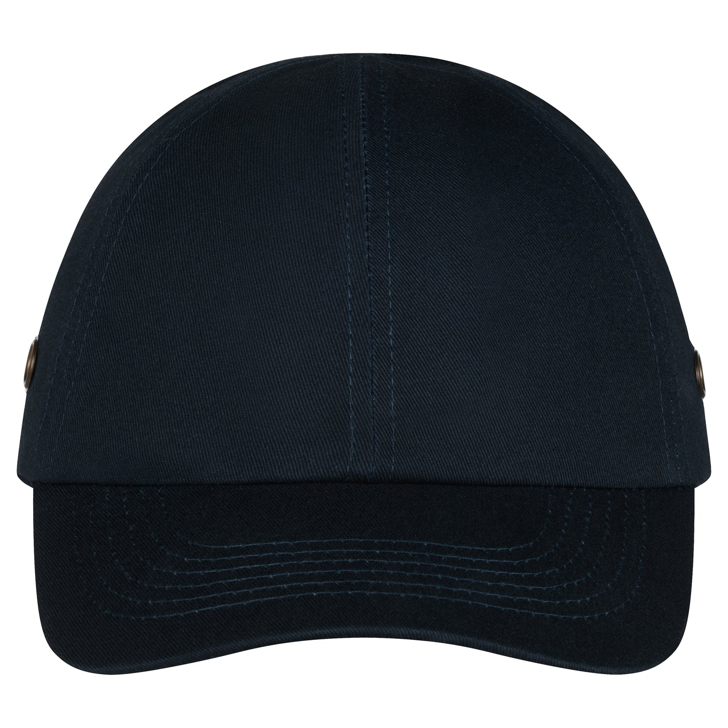 NITRAS LITE SHIELD, καπάκι προφυλακτήρα, EN 812