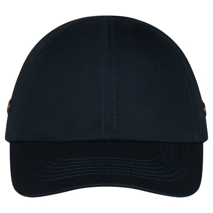 NITRAS LITE SHIELD, καπάκι προφυλακτήρα, EN 812