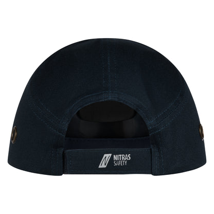 NITRAS LITE SHIELD, καπάκι προφυλακτήρα, EN 812