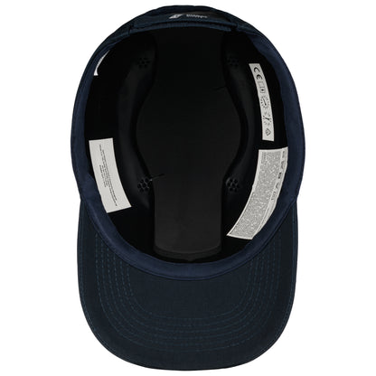 NITRAS LITE SHIELD, καπάκι προφυλακτήρα, EN 812