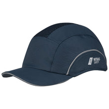 NITRAS LITE SHIELD PRO, καπάκι πρόσκρουσης