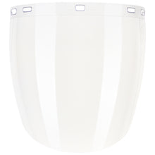 NITRAS ανταλλακτικό γείσο, διαφανές | Συσκευασία (1 τεμάχιο)