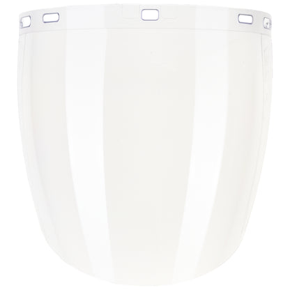 NITRAS ανταλλακτικό γείσο, διαφανές | Συσκευασία (1 τεμάχιο)