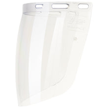 NITRAS ανταλλακτικό γείσο, διαφανές | Συσκευασία (1 τεμάχιο)