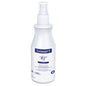 Αντισηπτικό δέρματος Cutasept® F - 250 ml | Μπουκάλι (250 ml)