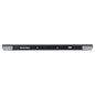 Unger ErgoTec® Ninja Aluminium Schiene, Soft 25 cm