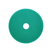 Το Arcora Sunshine Multi No2 / Blau της Arcora International GmbH είναι ένα μπλε, κυκλικό σφουγγαράκι με κεντρική τρύπα, ιδανικό για σχολαστικό καθαρισμό όταν χρησιμοποιείται με πανιά καθαρισμού.