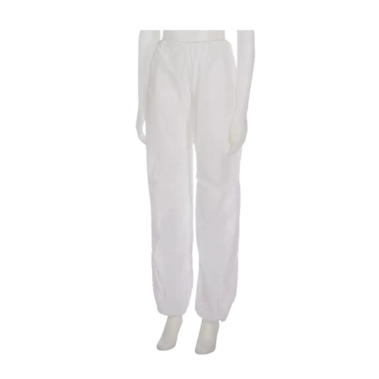 Ampri Med Comfort PP Vlies Vlies Vlies Pants, διαφορετικά μεγέθη