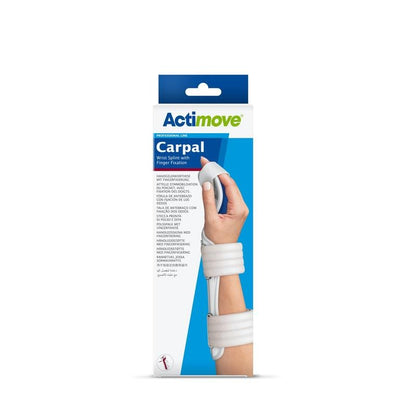 Actimove Carpal, στήριγμα καρπού