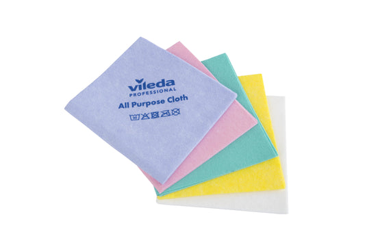 Πανί για όλες τις χρήσεις, 38 x 40 cm