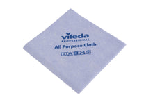 Πανί για όλες τις χρήσεις, 38 x 40 cm