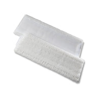 Mopptex Mikrofaser Klettmopp PREMIUM 40 cm