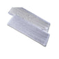 Mopptex Mikrofaser Klettmopp DESI, 40 cm