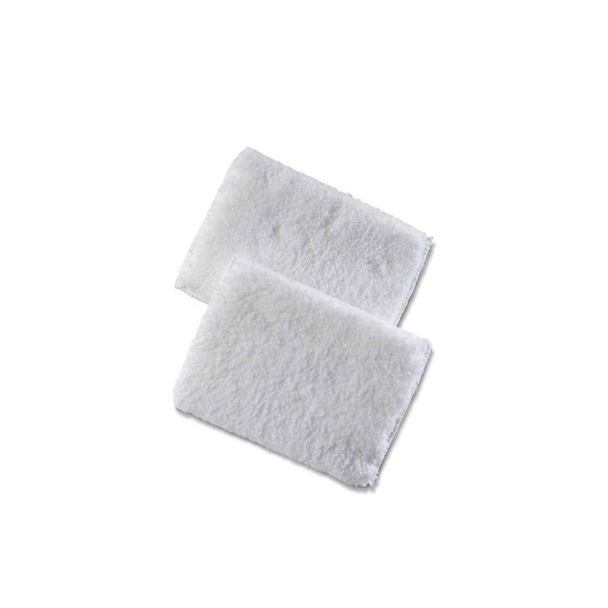 Mopptex Mikrofaser Reinigungskissen UNIVERSAL weiß