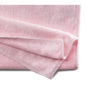 Mopptex Mikrofasertuch STRETCH rot, 40x40 cm