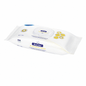 Hartmann Bacillol 30 Sensitive Tissues Μαντηλάκια απολύμανσης | Συσκευασία (40 τεμάχια)