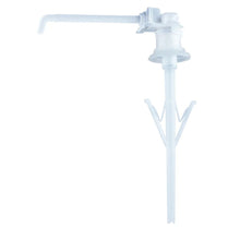 Αντλία μίας χρήσης Hartmann Eurospender 1 plus 500 ml | Τεμάχιο (1 τεμάχιο)