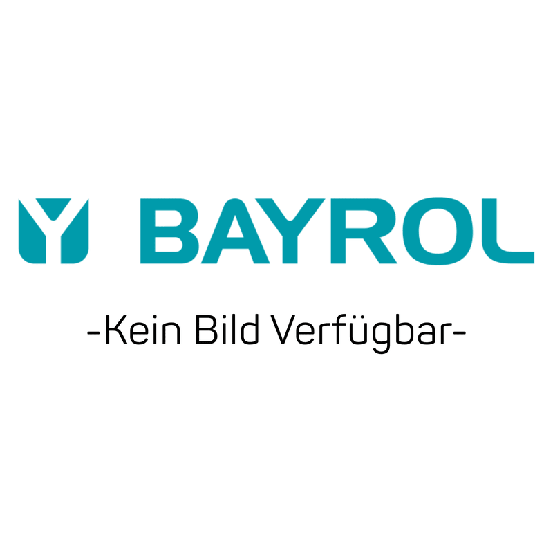 BAYROL Brominator® Hayward 150 | Συσκευασία (1 τεμάχιο)