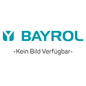 δοσομετρικός πλωτήρας BAYROL | Συσκευασία (1 τεμάχιο)