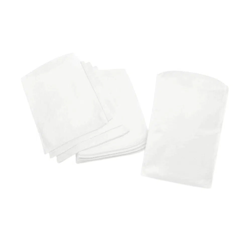 Γάντια πλυσίματος