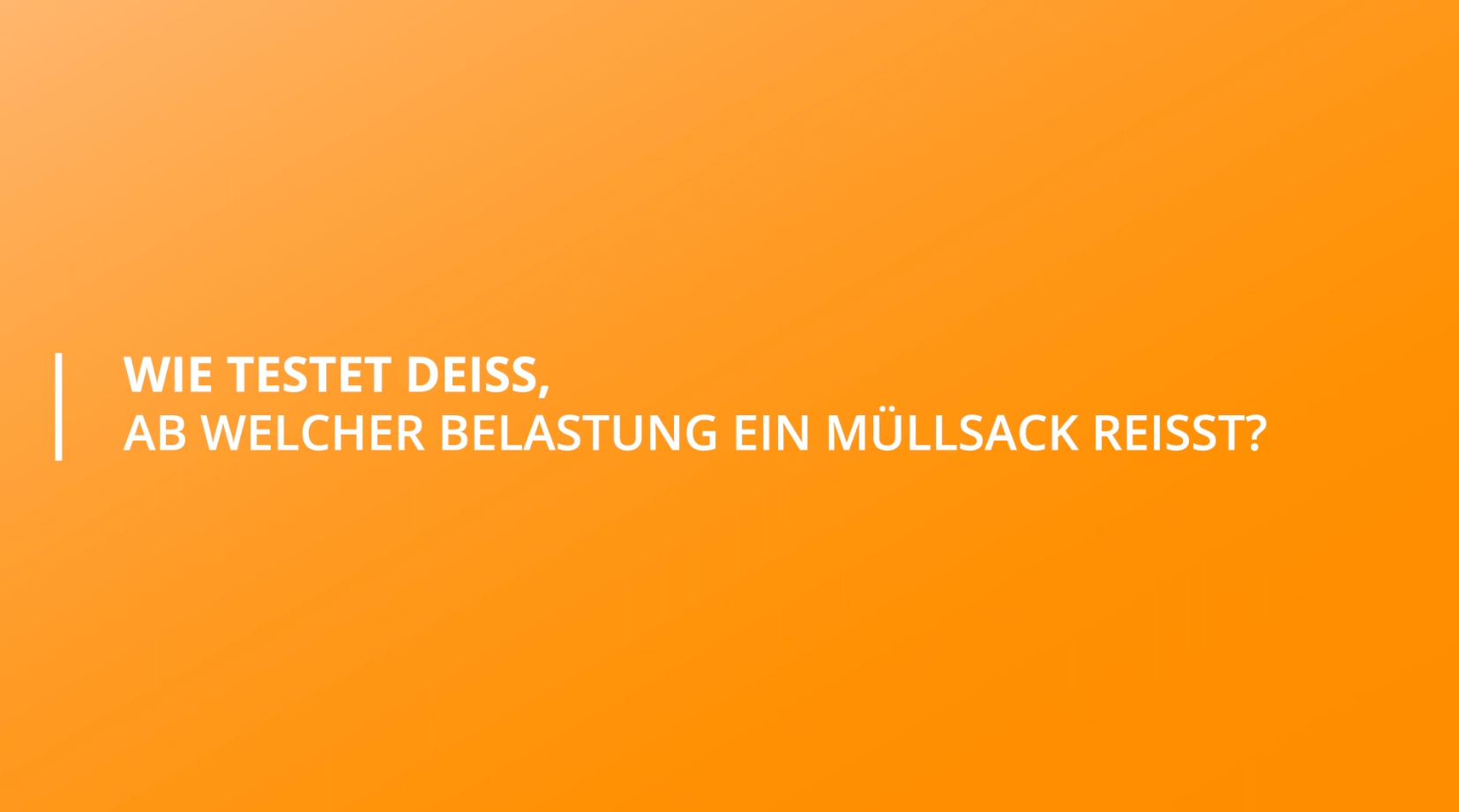 Φόρτωση βίντεο: 