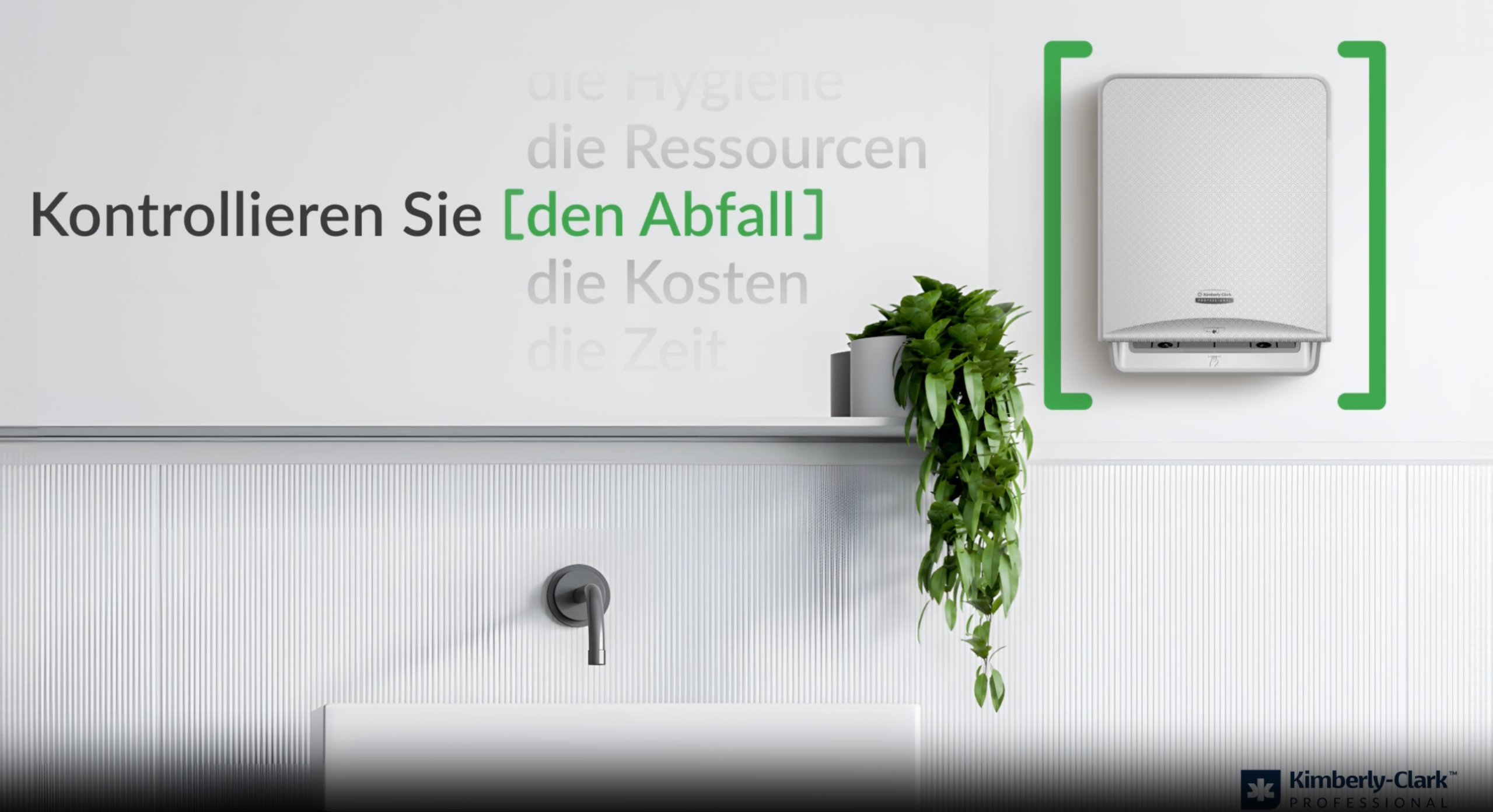 Φόρτωση βίντεο: 